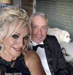 Sarah Ross-Lyttle - Facebook