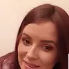 Sarah - @sarahlyttle - TikTok