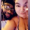 Sarah Veronica Lyttle - @saronica31 - TikTok