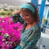 sarahlyttle3 - @sarahlyttle3 - TikTok