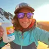 sarahlyttlenz - @sarahlyttle4 - TikTok