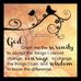 Sara MacAskill - Facebook