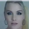 Sarah jayne ❤️ - @sarahjaynemacaskill - TikTok