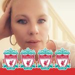 Sarah Jayne Macaskill - @sarah.macaskill.3994 - Instagram
