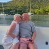 Sarah MacAskill517 - @sarahmacaskill517 - TikTok