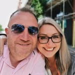 Sarah MacAskill - @macaskill875 - Instagram