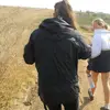 Sarah Macaskill - @sarah_macaskill_ - TikTok