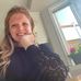 Sarah Macaskill - Facebook