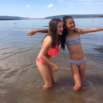 sarah macaskill - @sarahmacaskil - Instagram