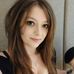 Sarah MacAskill - Facebook