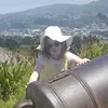 Sarah Macaskill - @sarahmacaskill - TikTok