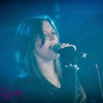 Sarah MacAskill - @sarahmacaskillmusic - Instagram