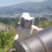 Sarah Macaskill - Facebook