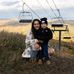 Sarah MacAskill - Facebook