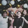 Sarah MacAskill - @sarah.macaskill3 - TikTok