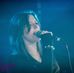Sarah MacAskill Music - Facebook