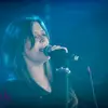 Sarah MacAskill Music - @sarah.macaskill.m - TikTok