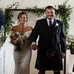 Sarah MacAskill-Spence - @sarahmacaskill - Instagram
