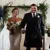 Sarah MacAskill-Spence - @sarah.macaskillsp - TikTok