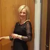 sarahmacaskill452 - @sarahmacaskill452 - TikTok