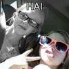 sarahmacaskill - @martynne1270 - TikTok