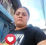 Sara Maibeth - Facebook