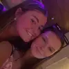 Sarah 🌼 - @_sarahmacbeth_ - TikTok