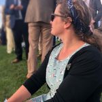 Sarah Macbeth - @sarah_macbeth1 - Instagram