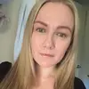 Sarah MacBeth - @sarahmacbeth8 - TikTok
