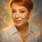 Sarah Macbeth - Facebook