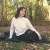 Sarah Macbeth - @sarah.macbeth6 - TikTok