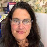 Sarah Macbeth - @ladymacbethmomoff2 - Instagram