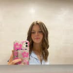 Sarah Macbeth - @sarah_macbeth07 - Instagram