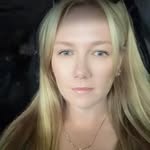 Sarah MacBeth - @sarahjane2610 - Instagram