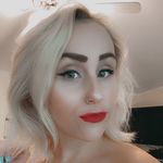 Sarah MacBeth - @tomfinnsmom - Instagram