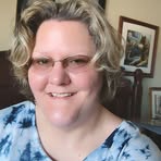 Sarah Macbeth - Facebook