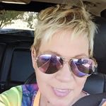 Sarah MacBeth - @pixieselixirs - Instagram