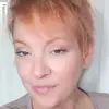 Sarah - @sarahmacbeth4 - TikTok