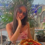 𝔰𝔞𝔯𝔞𝔥 :) - @sarah_mackenzie52 - Instagram