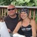 Sarah Ann Mack - Facebook
