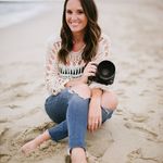 Sarah Hurley Mack - @sarahmackphoto - Instagram