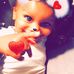 Sarah Mack - Facebook