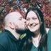 Sarah Mack - Facebook