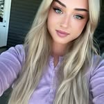 Sarah Mack - @sarahmack17 - Instagram