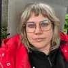 Sarah MacK - @smackohh - TikTok