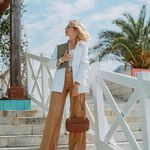 Sarah Mack - @earnwithsarahmackse - Instagram
