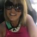Sarah Mack - Facebook