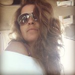 Sarah Mack - @s_mack_art - Instagram
