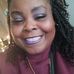 Sarah Mack - Facebook