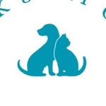 Sarah Mack - @mackspetcare - Instagram
